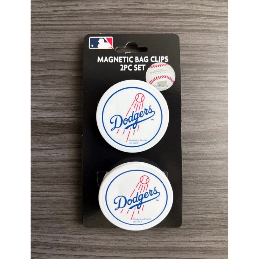 Dodgers Cup - Picture 2 of 5